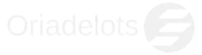 Oriadelots | Nigerian Laptops, Hardwares &amp; Accessories Store.