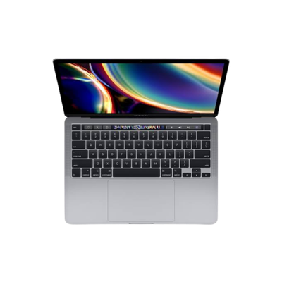 Laptops