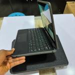 Dell Latitude 3190 2-in-1 (x360) – Intel Processor, 8GB RAM, 128GB SSD, Touchscreen