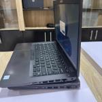 Dell Latitude 5400 – Intel Core i5 (8th Gen), 8GB RAM, 256GB SSD, 14" Business Laptop