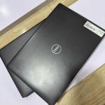 Dell Latitude 5400 – Intel Core i5 (8th Gen), 8GB RAM, 256GB SSD, 14" Business Laptop