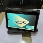 Dell Latitude 3190 2-in-1 (x360) – Intel Processor, 8GB RAM, 128GB SSD, Touchscreen