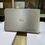 Dell Latitude 7320 – 16GB RAM, 256GB SSD, 13.3" Touchscreen (Premium Silver)