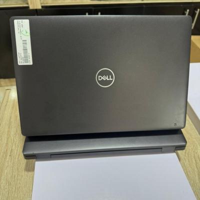 Dell Latitude 5400 – Intel Core i5 (8th Gen), 8GB RAM, 256GB SSD, 14" Business Laptop