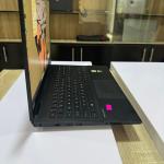 HP Omen 15 Gaming Laptop – Intel Core i7, 16GB RAM, 512GB SSD, 6GB NVIDIA RTX