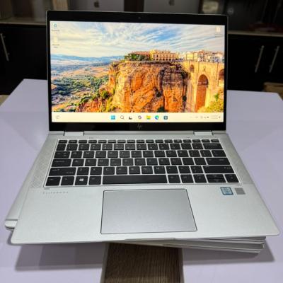 HP Elitebook 1030 G4 Intel Core i7 16GB RAM 512GB SSD (Grade A)
