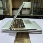 HP Elitebook 1030 G4 Intel Core i7 16GB RAM 512GB SSD (Grade A)