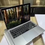 Apple MacBook Pro 13" (2020) – Intel Core i5, 8GB RAM, 256GB SSD, Touch Bar